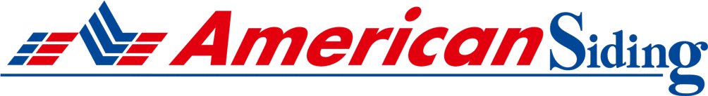 american siding logo