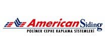 American Siding
