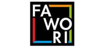 Fawori