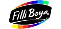Filli Boya