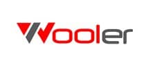 Wooler