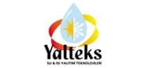 Yalteks
